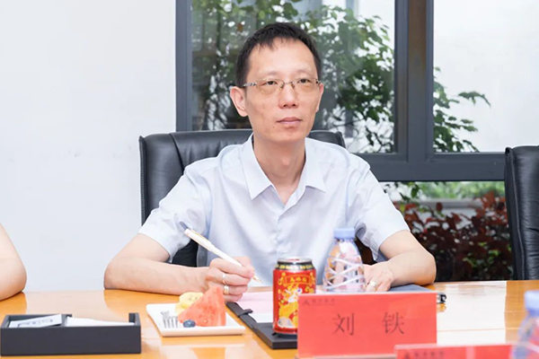 尊时凯龙·(中国区)人生就是搏!