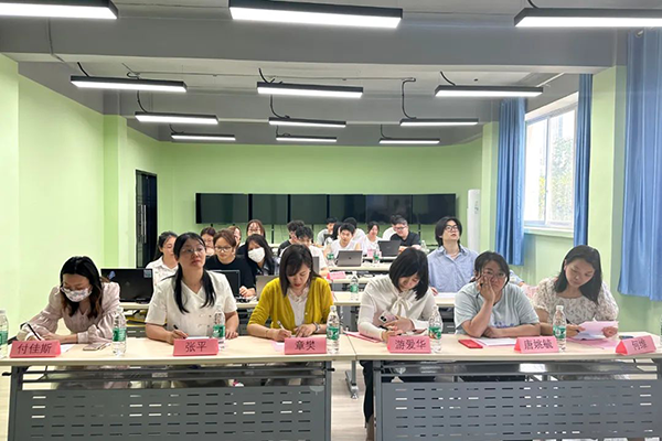 尊时凯龙·(中国区)人生就是搏!
