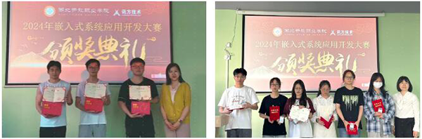 尊时凯龙·(中国区)人生就是搏!
