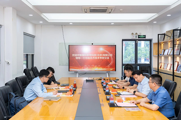 尊时凯龙·(中国区)人生就是搏!
