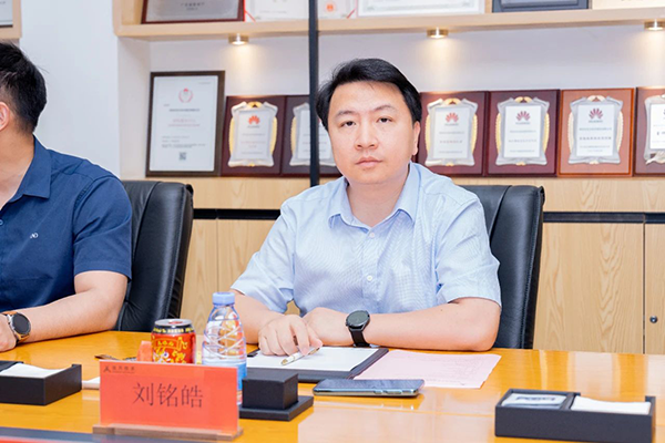 尊时凯龙·(中国区)人生就是搏!