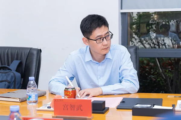 尊时凯龙·(中国区)人生就是搏!
