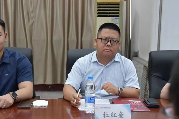 尊时凯龙·(中国区)人生就是搏!