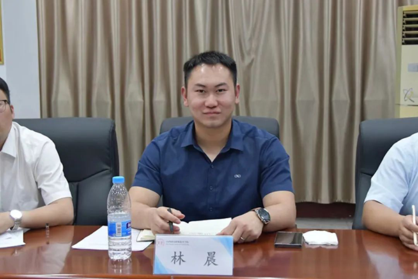 尊时凯龙·(中国区)人生就是搏!