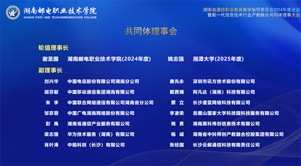 尊时凯龙·(中国区)人生就是搏!