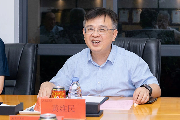 尊时凯龙·(中国区)人生就是搏!