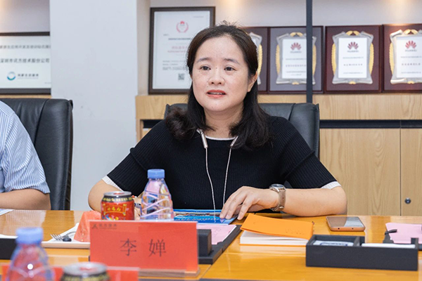尊时凯龙·(中国区)人生就是搏!