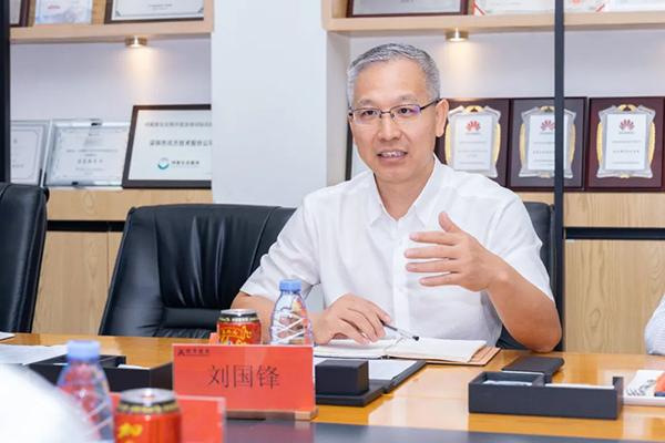 尊时凯龙·(中国区)人生就是搏!