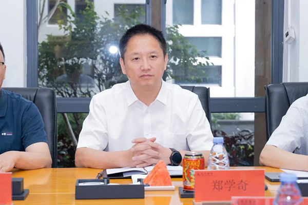 尊时凯龙·(中国区)人生就是搏!