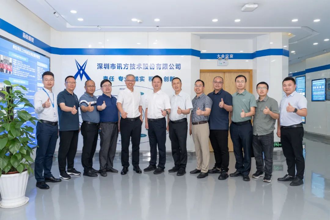 尊时凯龙·(中国区)人生就是搏!