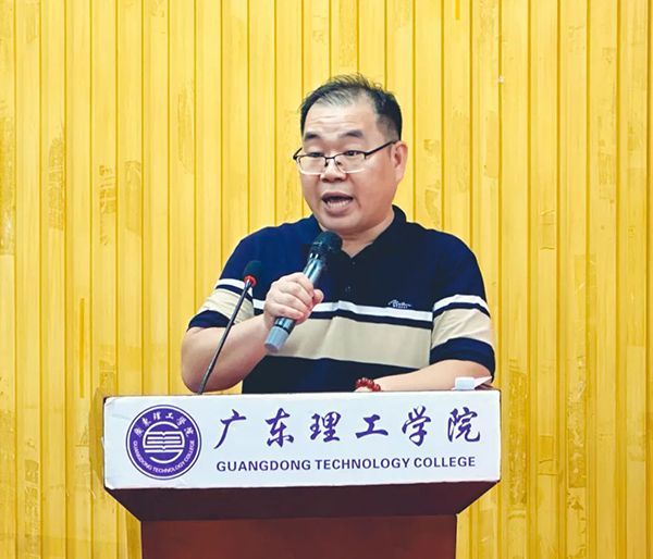 尊时凯龙·(中国区)人生就是搏!