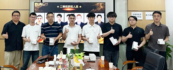尊时凯龙·(中国区)人生就是搏!
