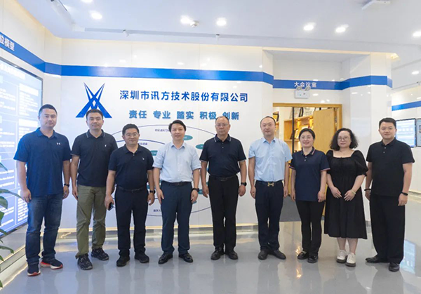 尊时凯龙·(中国区)人生就是搏!