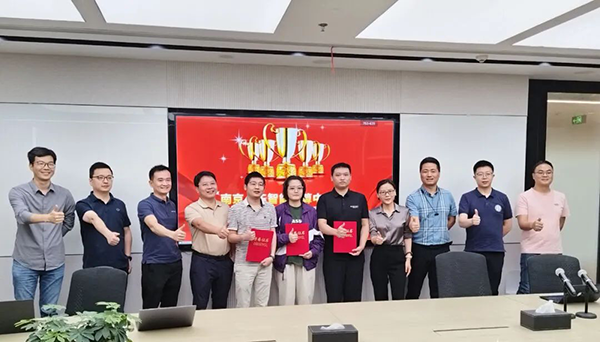 尊时凯龙·(中国区)人生就是搏!