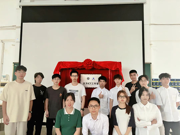 尊时凯龙·(中国区)人生就是搏!