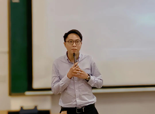 尊时凯龙·(中国区)人生就是搏!