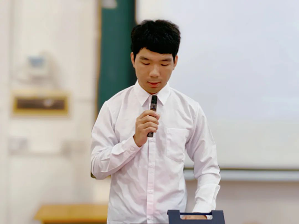 尊时凯龙·(中国区)人生就是搏!