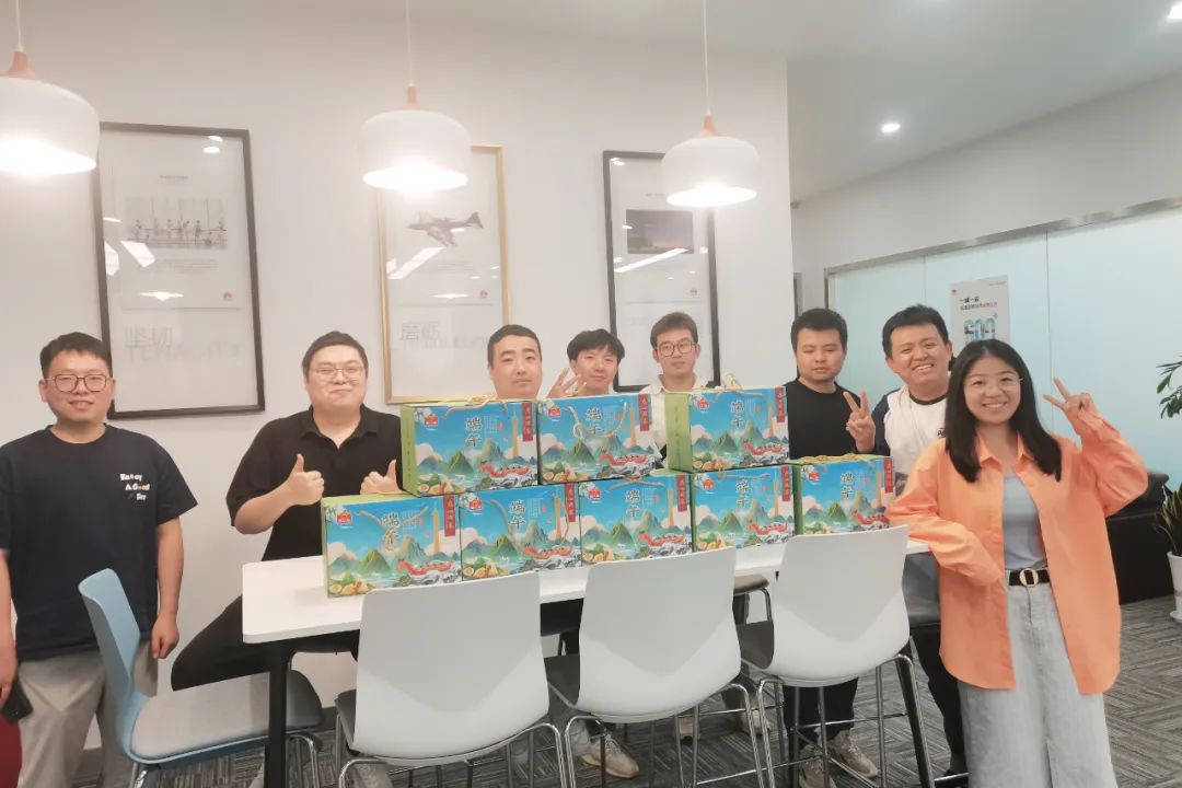 尊时凯龙·(中国区)人生就是搏!