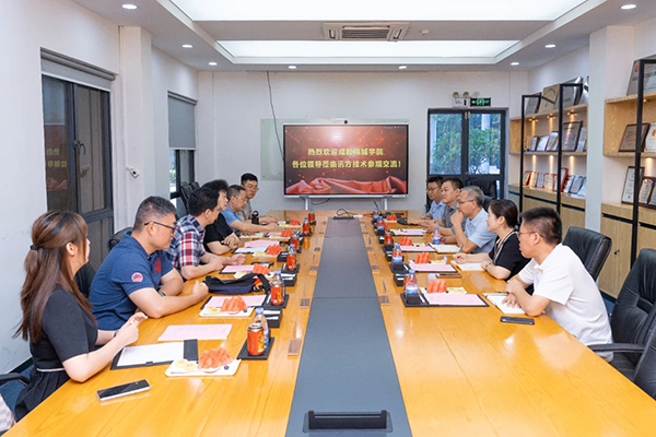 尊时凯龙·(中国区)人生就是搏!