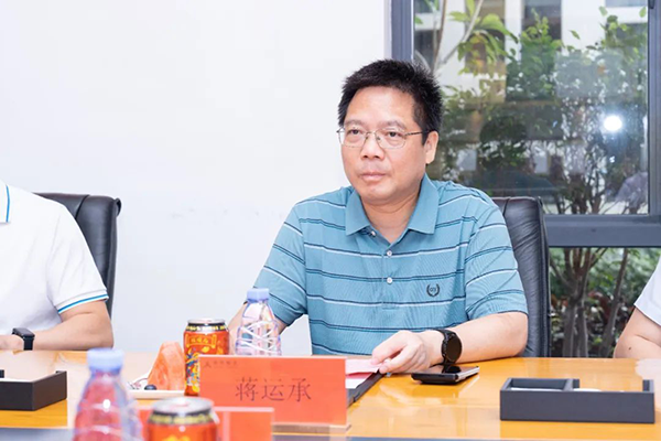 尊时凯龙·(中国区)人生就是搏!