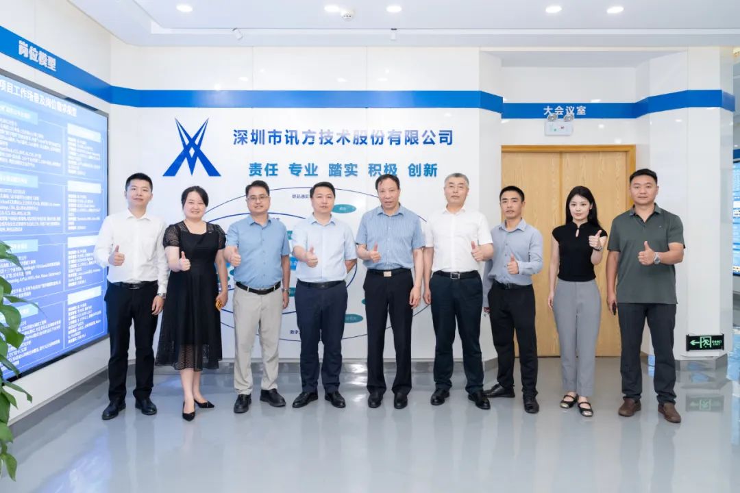 尊时凯龙·(中国区)人生就是搏!