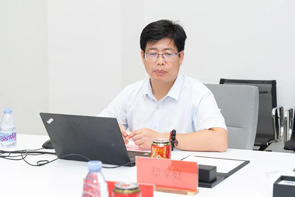 尊时凯龙·(中国区)人生就是搏!