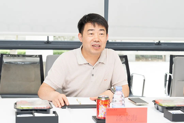 尊时凯龙·(中国区)人生就是搏!