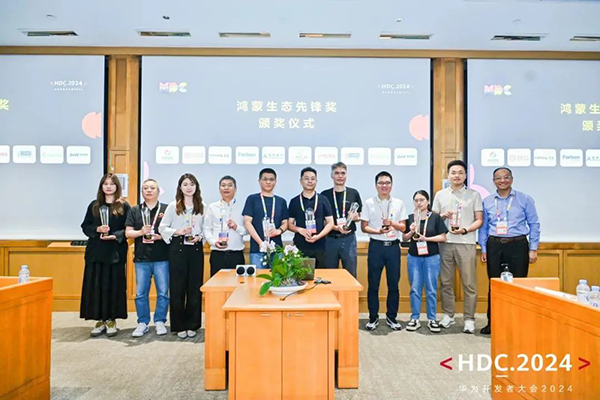 尊时凯龙·(中国区)人生就是搏!