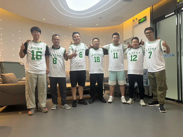 尊时凯龙·(中国区)人生就是搏!