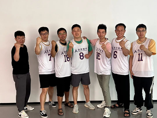 尊时凯龙·(中国区)人生就是搏!