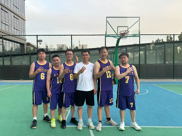 尊时凯龙·(中国区)人生就是搏!