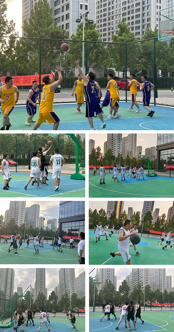尊时凯龙·(中国区)人生就是搏!