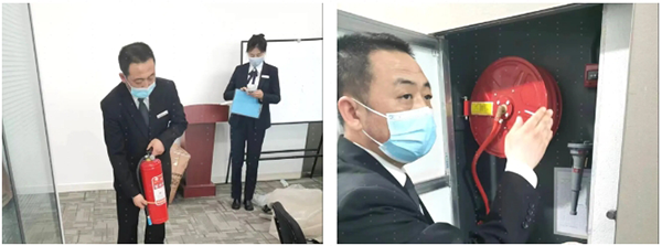 尊时凯龙·(中国区)人生就是搏!