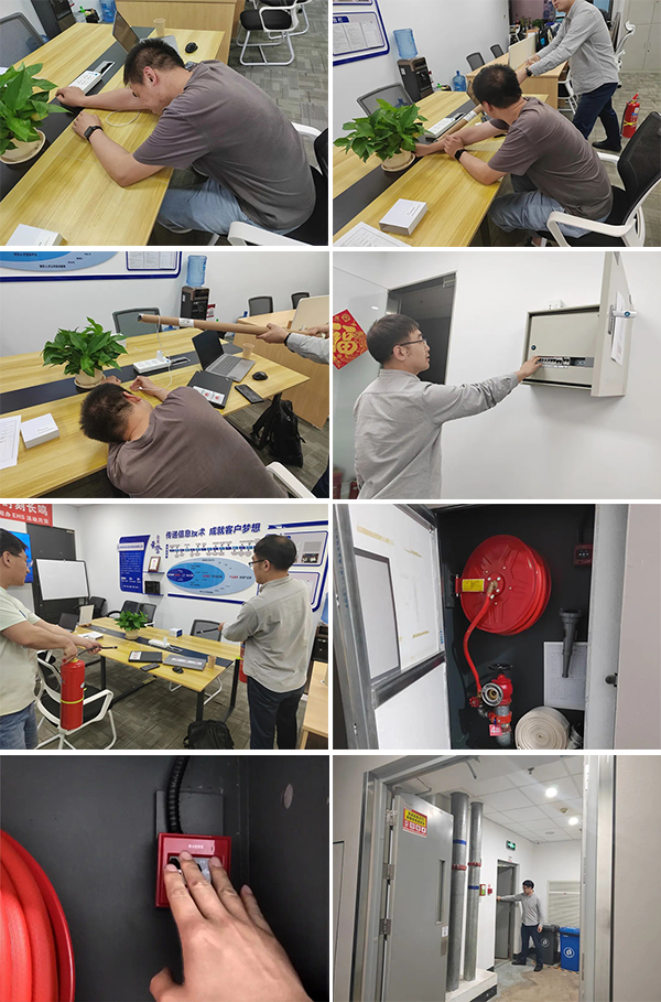 尊时凯龙·(中国区)人生就是搏!