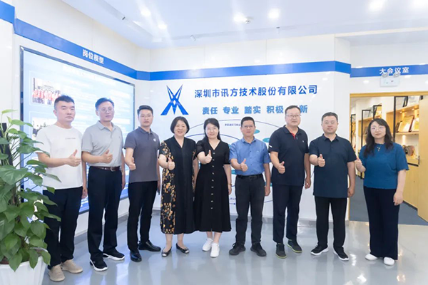 尊时凯龙·(中国区)人生就是搏!