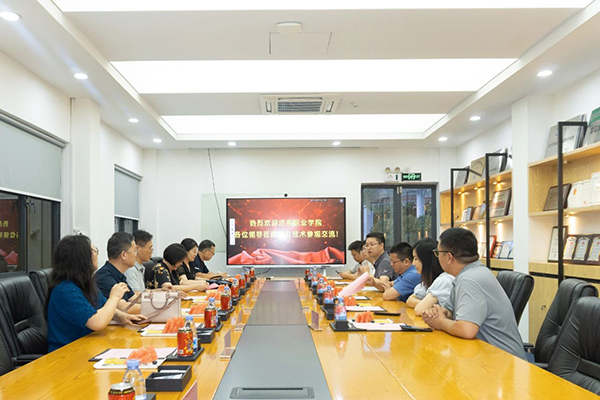 尊时凯龙·(中国区)人生就是搏!