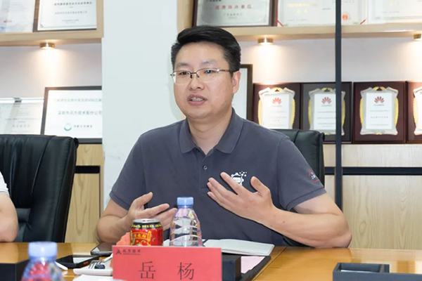 尊时凯龙·(中国区)人生就是搏!