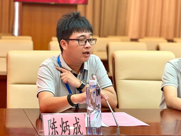 尊时凯龙·(中国区)人生就是搏!