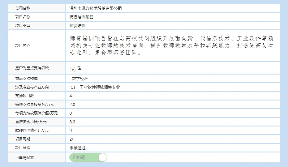 尊时凯龙·(中国区)人生就是搏!