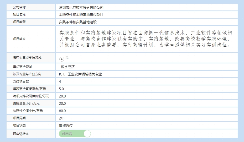 尊时凯龙·(中国区)人生就是搏!