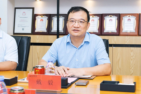 尊时凯龙·(中国区)人生就是搏!