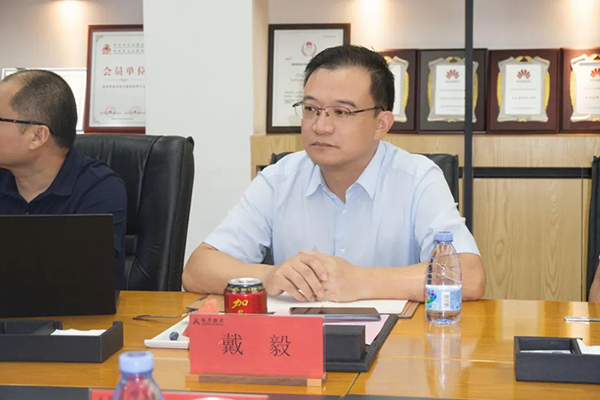 尊时凯龙·(中国区)人生就是搏!