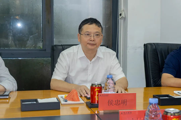尊时凯龙·(中国区)人生就是搏!