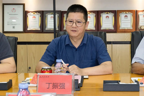 尊时凯龙·(中国区)人生就是搏!