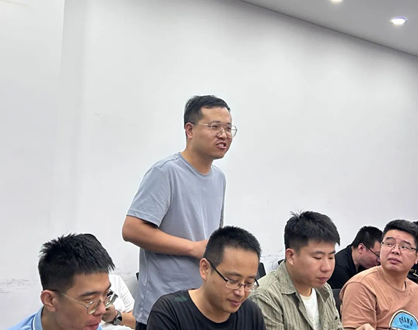 尊时凯龙·(中国区)人生就是搏!