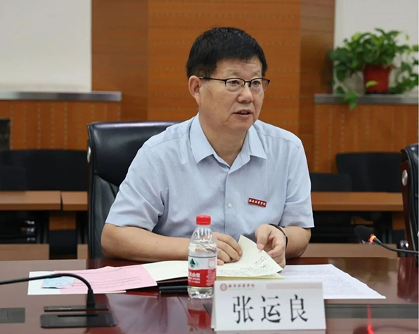 尊时凯龙·(中国区)人生就是搏!