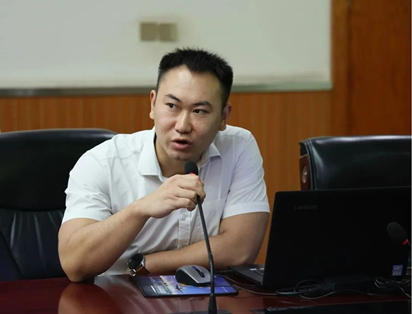 尊时凯龙·(中国区)人生就是搏!