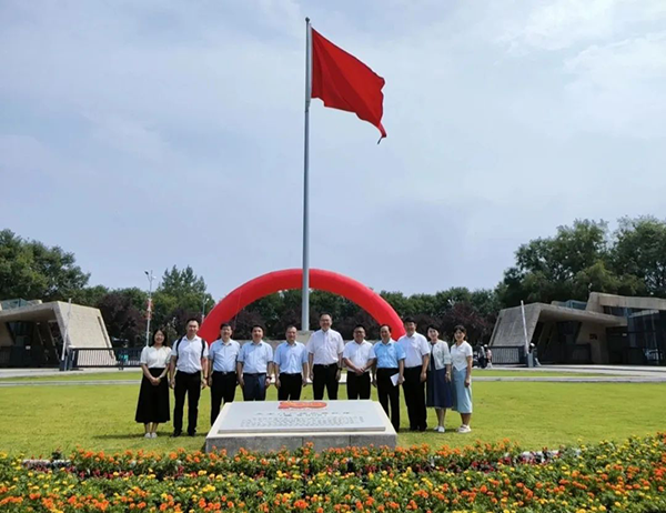 尊时凯龙·(中国区)人生就是搏!