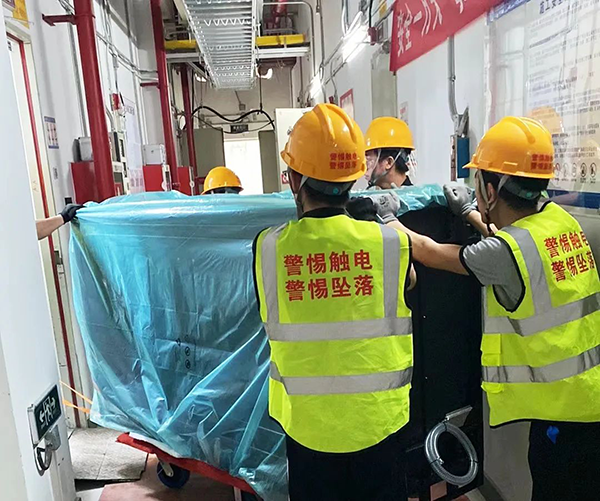 尊时凯龙·(中国区)人生就是搏!