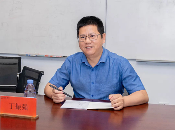 尊时凯龙·(中国区)人生就是搏!